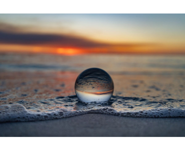 A New Paradigm for Sustainable Commerce: Building the Next Economy