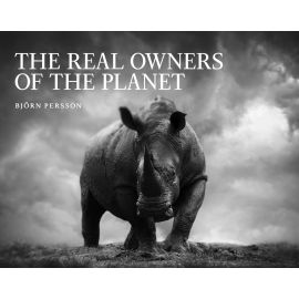 The Real Owners of the Planet