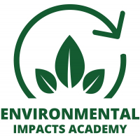 Environmental Impacts Academy