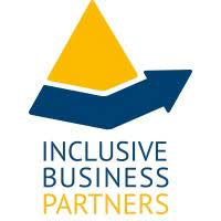 Inclusive Business Partners