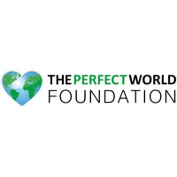 The Perfect World Foundation