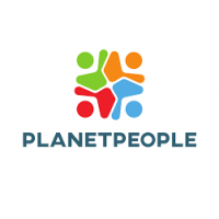 PlanetPeople AB