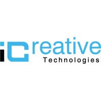 iCreative Technologies