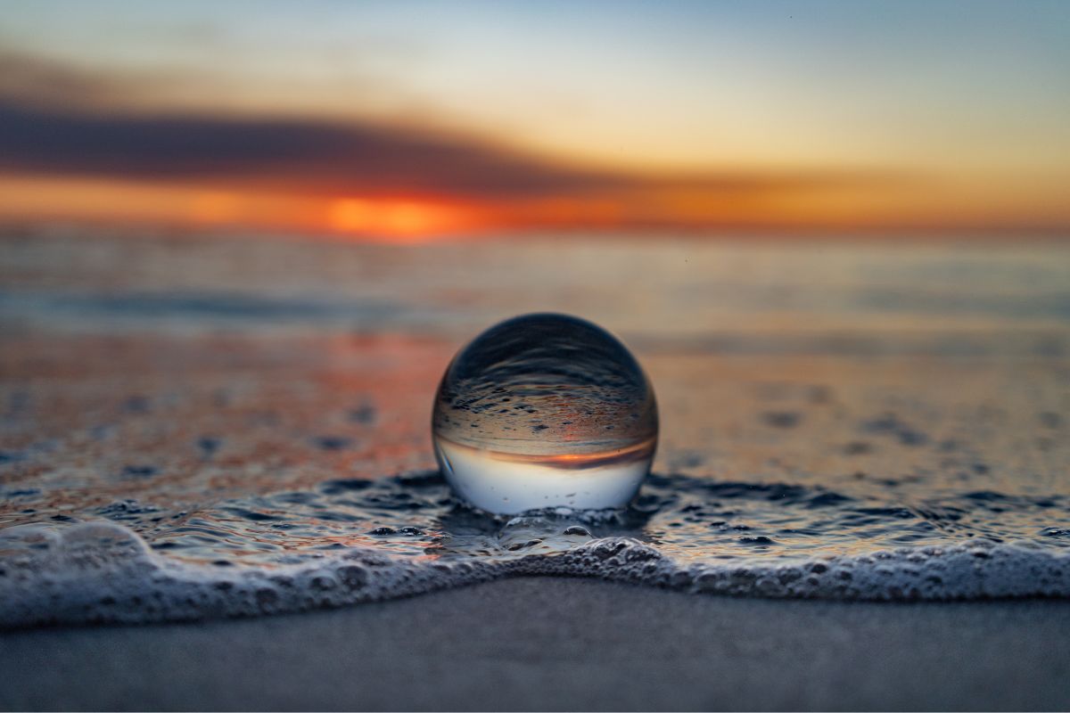 A New Paradigm for Sustainable Commerce: Building the Next Economy